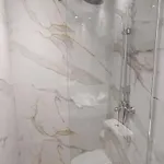 Verano Oasis Apartment_near The Sea-free Parking Διαμέρισμα